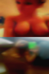 Long Juicy Pipe naked in Me Tight girl Pussy.