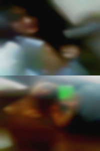 Make nude wife and the time feel like forever.