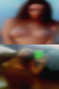 My kinks are senior sub swinger club cuck ass play oral.