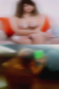 No drugs dating just women pussy no a little pot ok.