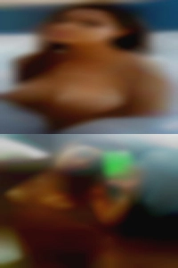Only limit is the things you sexy women looking for set.