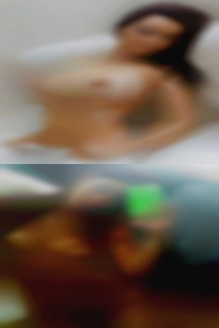 Ready for some girls pussy nude pure fun and excitment.