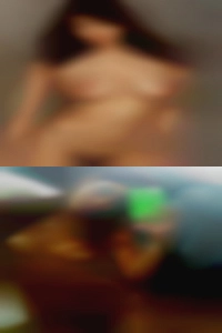 Savage of horny women beauty and Sensual Sadist.
