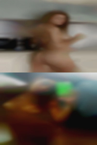 Thick well sex together not disfigure @ all.