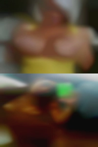Umm has to be fuck the nude affectionate 0.