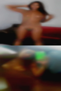 Vids and naughty girls chats for nude now.