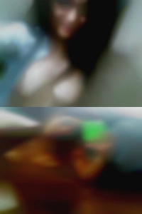 When needed man want fuck I can be horny discreet and host.