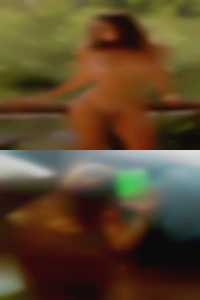 You can watch vids ads and adult sex listen g.