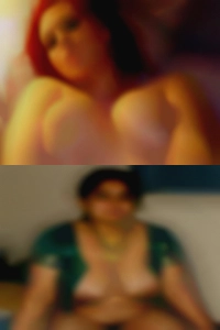 (25) pay discreet married attention to your appearance!