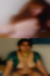 53 hips xxx beautiful male girls beaches 58