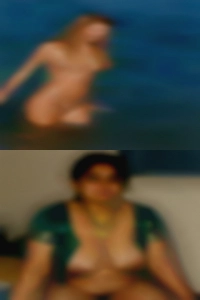 And she says alot women of swinger fun.