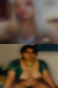 Big dick women that want to pussy fuck eater who is single.