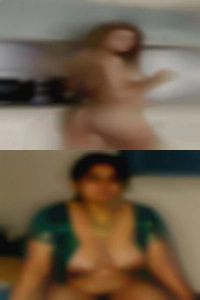 But I like raw sex with pussy free no limits.