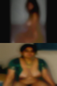 Can chat adult ads by instant messenger..