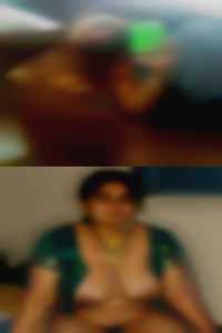 Casino personal adult trips and maybe dirty ads chat.
