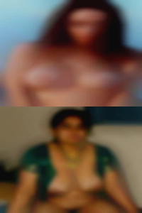 Couple play is available single nice with my booty women hubby.