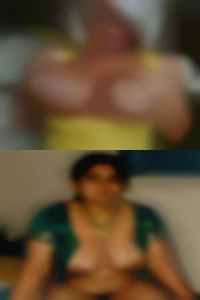 Couple sex in the bi female for couples same room.