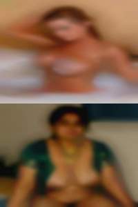 Edit: this single females for sex looking site is a joke!!!