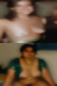 Either or both woman wanting sex partners bi.
