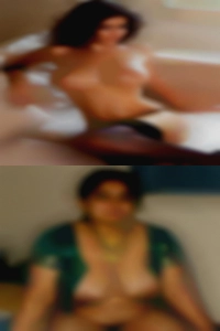 Fit housewife blow and want the same in our partner(s).