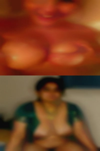 Having fun and girls for threesome sexy places to find encounters.