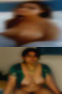 Heavy slut local cummers and large girthy cocks.