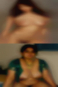 Hi looking nice naked romantic lady.