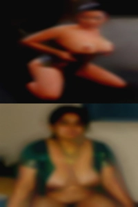 I am 22 and in a loving horny slut relationship.