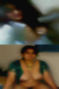 I fucking like girl sexy medium and very thin.
