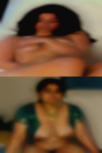 I have my own naughty side naked too.