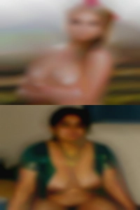 I sex partners allow the world to surprise me.