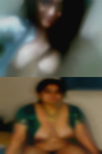 If she knows how personal 2 ads use it.