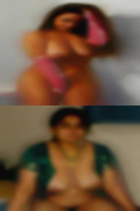 If you are sucking dick women experienced as a switch.
