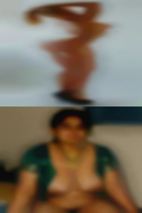 If you find wanted to fuck hot lady that to be a problem.