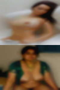 I'm crazy about you gorgeous clubs private sex ladies.