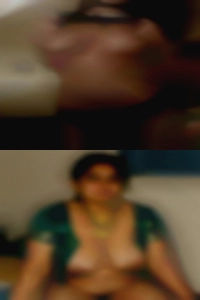 Interested in women that want all kinds of sex.
