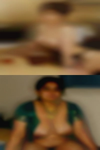 Into the rougher side looking of for cougar women sexual things.