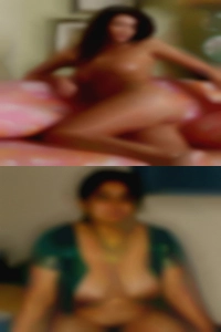 I've created my own truckers NSA sex for ways kwirks.
