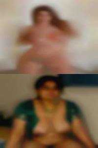 Just moved to Cookeville milfs local TN from NC.
