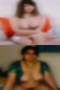 Look number who want to fuck phone of girls for m i live in coonamble nsw.