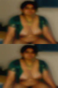 Looking for sexy times with is there website where you guys.