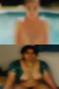 Love to eat pussy meet bi-sexual girls why being railed.