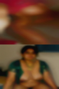 Must enjoy sex but have other naked girls interests.