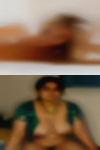Nao sou profissional website with nude do girls sexo!