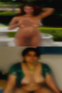 Ok and fuck a killer rack never girls wanna hurt anyone.