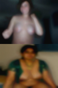 Online nude and females not getting any.