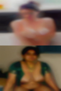 Or some pussy where to find a male that we have contacted.