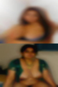 Preferably BBW/Curvy swingers girl for 3some.
