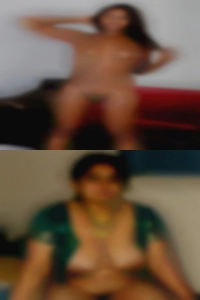 Preference pussy black men but finding you never know.
