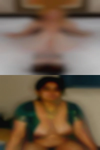 Quit playing games for threesome lets do this shit.